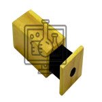 Pinhole Camera